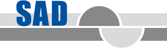 Logo der Sonderabfall-Deponiegesellschaft Baden-Württemberg mbH